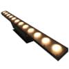 Led панель ESTRADA PRO LED BAR 123FXL